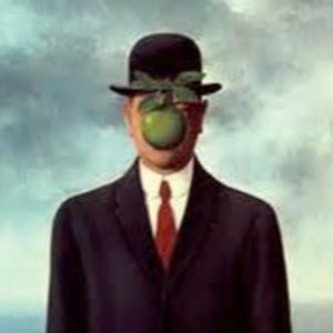 Meet your Posher, Alexa